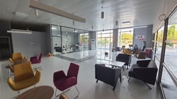 PİLOT GARAGE OSMANİYE YILDIRIM BEYAZIT OTO EKSPERTİZ