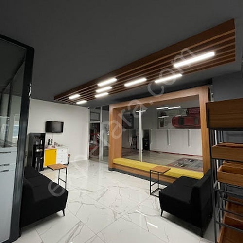 PİLOT GARAGE SAMSUN BAFRA FEVZİÇAKMAK OTO EKSPERTİZ