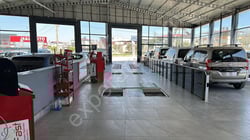 COMPUTEST OSMANİYE OTO EKSPERTİZMERKEZİ