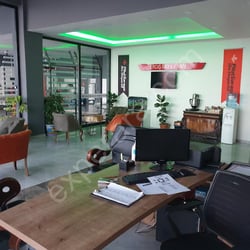 PİLOT GARAGE VAN ERCİŞ HAYDARBEY OTO EKSPERTİZ