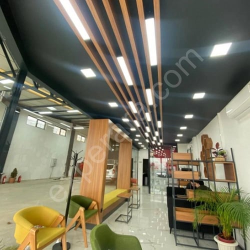 PİLOT GARAGE TEKİRDAĞ ÇORLU OTO EKSPERTİZ