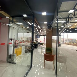 PİLOT GARAGE TEKİRDAĞ ÇORLU OTO EKSPERTİZ