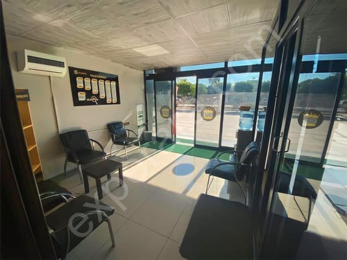 AUTO KİNG MERSİN TARSUS TEKKE OTO EKSPERTİZ