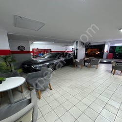 İZMİR COMPUTEST BORNOVA OTO EKSPERTİZ