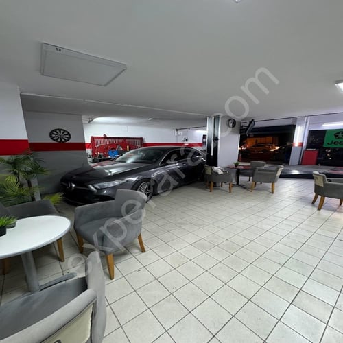 İZMİR COMPUTEST BORNOVA OTO EKSPERTİZ
