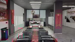 PİLOT GARAGE ŞIRNAK SİLOPİ OTO EKSPERTİZ