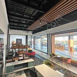 PİLOT GARAGE ŞANLIURFA EYYÜBİYE BATIKENT OTO EKSPERTİZ