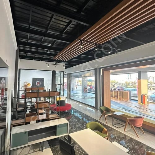 PİLOT GARAGE ŞANLIURFA EYYÜBİYE BATIKENT OTO EKSPERTİZ