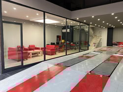 PİLOT GARAGE ANTALYA AKSU ÇALKAYA OTO EKSPERTİZ