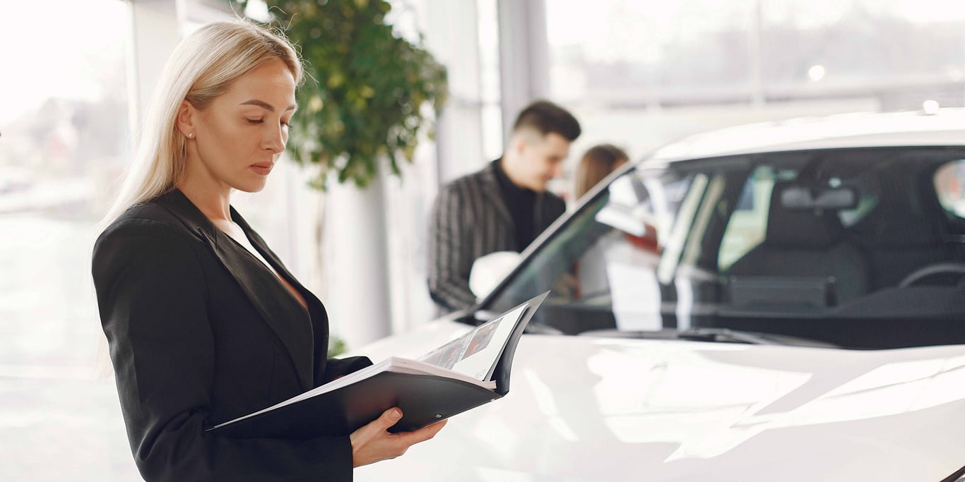 Expertiz Belgelerinin Geçerliliği Nedir?