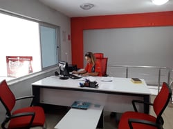 PİLOT GARAGE SAKARYA ADAPAZARI TUZLA OTO EKSPERTİZ