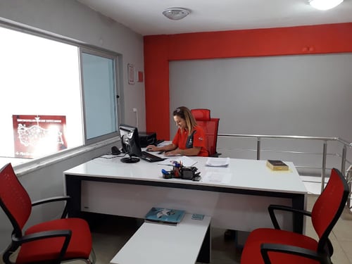 PİLOT GARAGE SAKARYA ADAPAZARI TUZLA OTO EKSPERTİZ