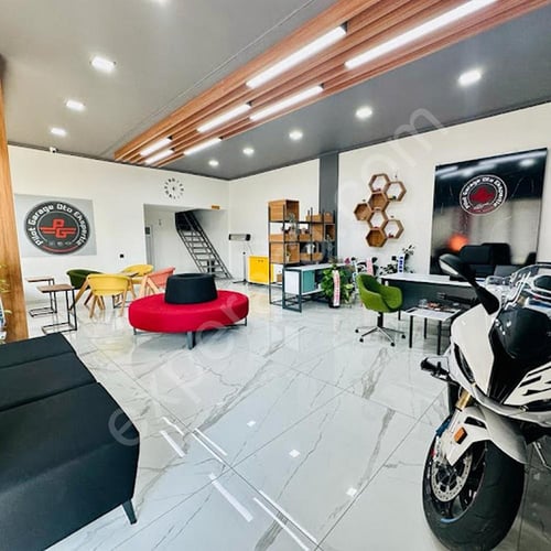 PİLOT GARAGE ANKARA BEYPAZARI AYVAŞIK OTO EKSPERTİZ