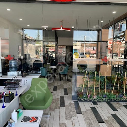 PİLOT GARAGE KONYA  ŞELÇUKLU  ZAFER SANAYİ OTO EKSPERTİZ