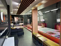 PİLOT GARAGE ANKARA YENİMAHALLE İVEDİK KÖŞE OTO EKSPERTİZ