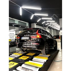 OTONU TANI SAMSUN ATAKUM