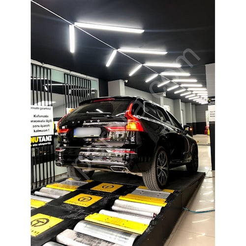 OTONU TANI SAMSUN ATAKUM