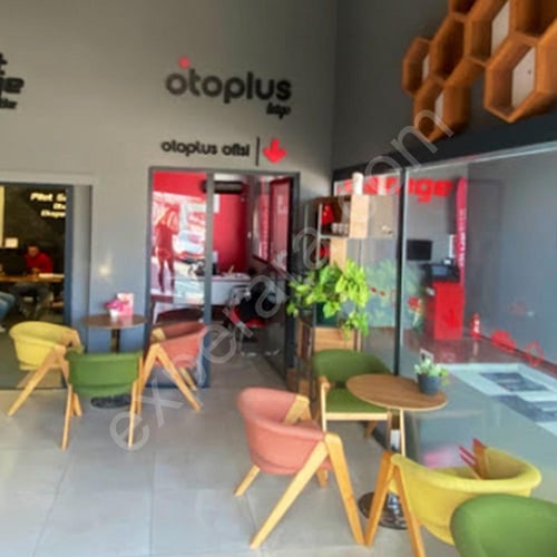 PİLOT GARAGE BAKIRKÖY KARTALTEPE OTO EKSPERTİZ