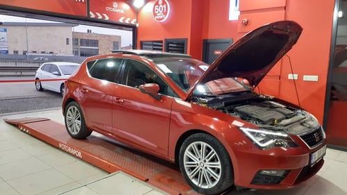 OTORAPOR KOCAELİ GEBZE HACI HALİL  OTO EKSPERTİZ
