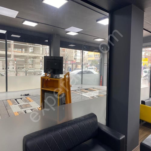 AUTO KALE SAMSUN CANİK KUZEY YILDIZI OTO EKSPERTIZ