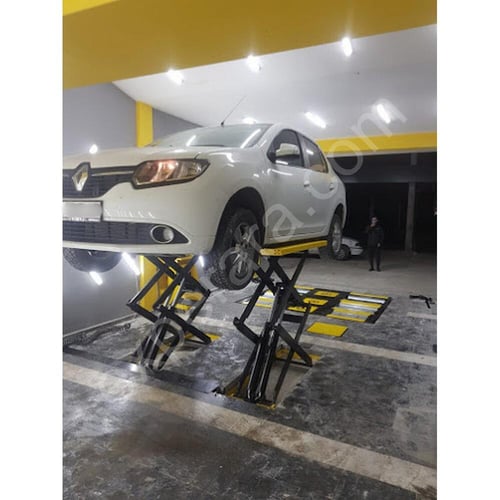 OTONU TANI AFYONKARAHİSAR MERKEZ