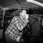 Interview with Madball- NYHC