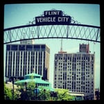Staying Straight Edge in a not so Straight Edge Scene- flint michigan