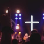 Explore the intriguing question, 'Is Straight Edge a Religion?' as we debunk myths and delve into the self-governing beliefs of the Straight Edge lifestyle, offering clarity on its distinction from religious affiliations.