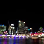 Exploring Brisbane's Hardcore Music Scene: A Perspective on Straight Edg