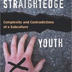 Straight Edge Youth Book