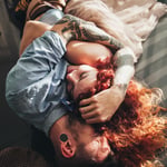 straight edge and sex