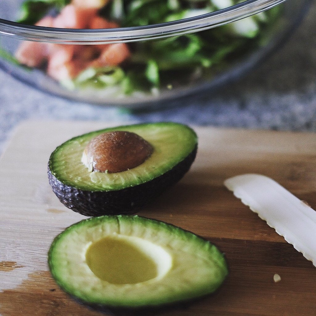 Avocado