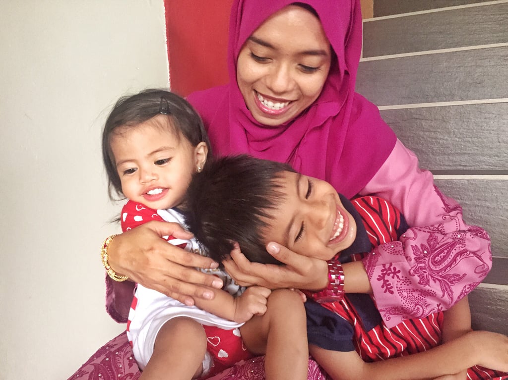 family