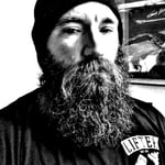 Wade Tozier