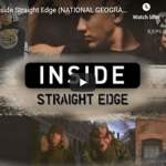insidestraightedge