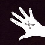 Is straight edge still sober