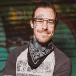 Shayne Smith Photo