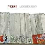 verse-aggression
