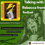 redbait-nothing-better-to-do