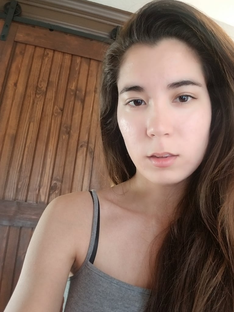 Straight Edge Women/Girls Madison, 24, United States, she/her/hers