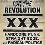 Sober Living for The Revolution