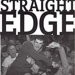 straight edge clean living