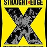 straightedge-history