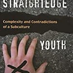 straightedge-youth