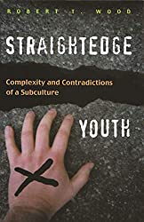 straightedge-youth