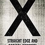 x-radical-sobriety