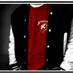 double cross webzine