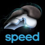 speed_4_1_1_2