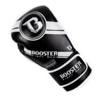 booster-189