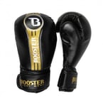 booster-68